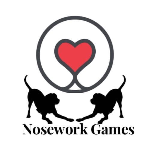 NoseworkGames